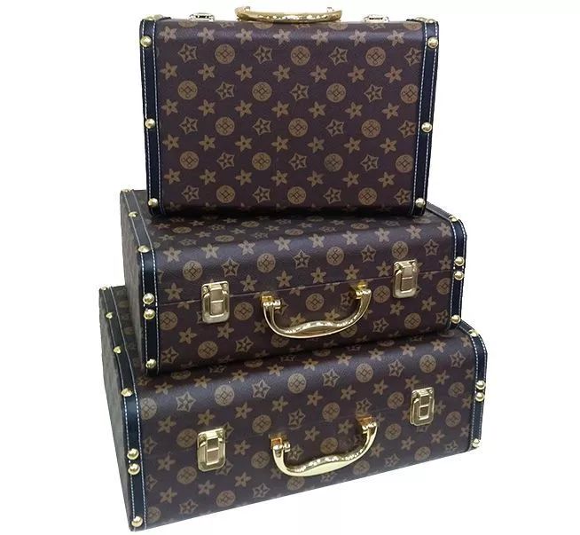 这些品牌logo你能答对多少个,大牌包包排行榜前十名logo