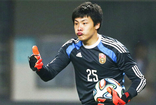 鲁能备战足协杯,鲁能备战