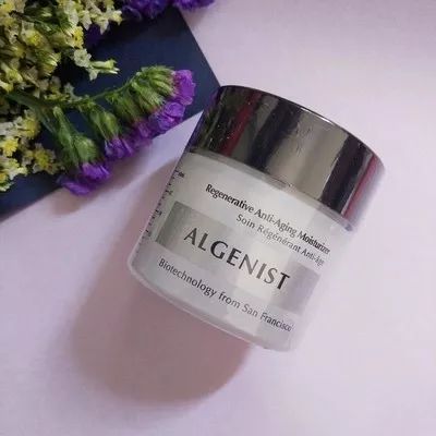 一瓶顶几瓶紧致淡斑抗皱精华霜,一瓶顶一箱面膜