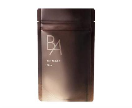 内调外养，让你胶原蛋白满满！