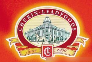 哈尔滨红肠肉联品牌,秋林肉联商委红肠测评