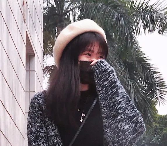 玩酷子弟｜原来EDC曾经也不卷裤脚~