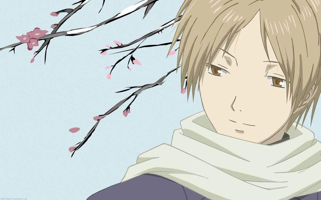 盘点火爆16年的动漫剧作！温暖你我整个寒冷的冬季！