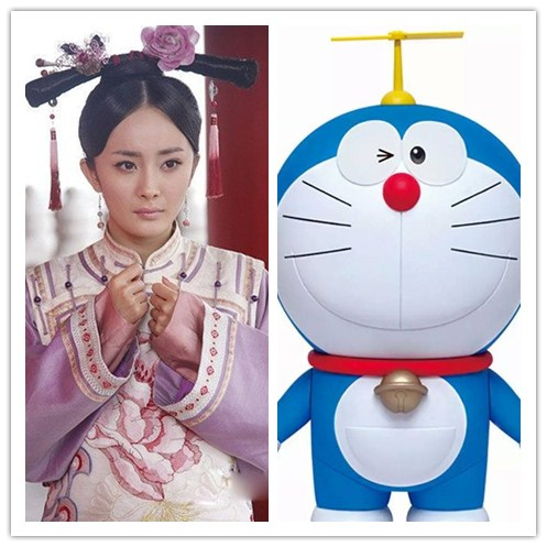 华舆辞典好歌推荐：影响一代人的音乐表情包