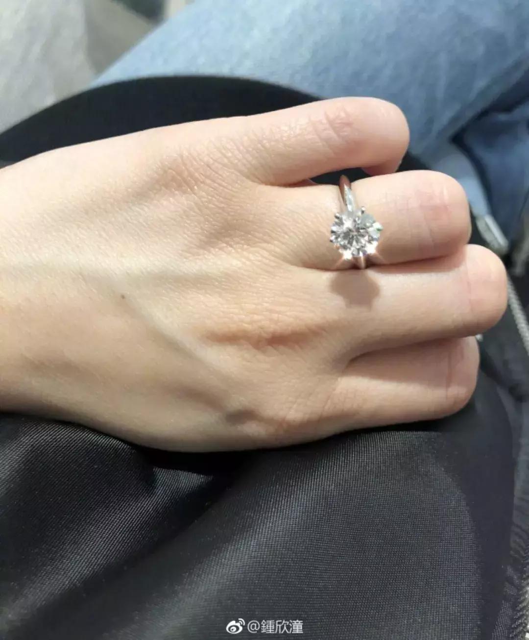 阿娇第一次坦承自己想结婚,阿娇闪婚闪离现状