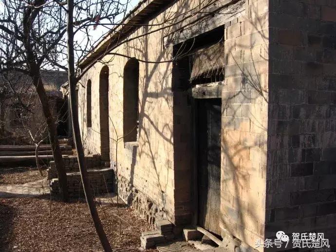 千年古县巨鹿,河北省千年古县名单