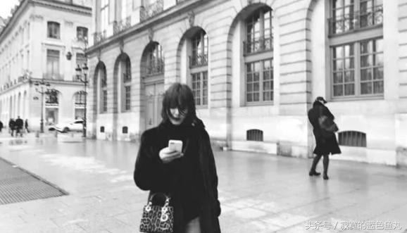 宋慧乔太阳的后裔发型叫什么,宋慧乔现在正在分手中发型教程