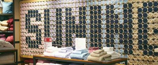 苏宁云店是线上还是线下,苏宁云店最新信息