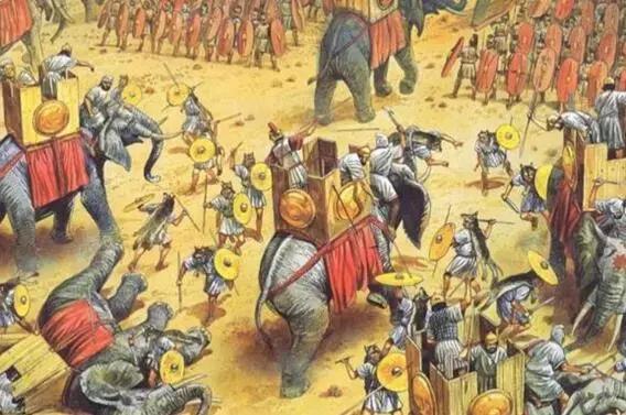 穷人的闪电：冷兵器时代的欧洲单兵远射*器武**