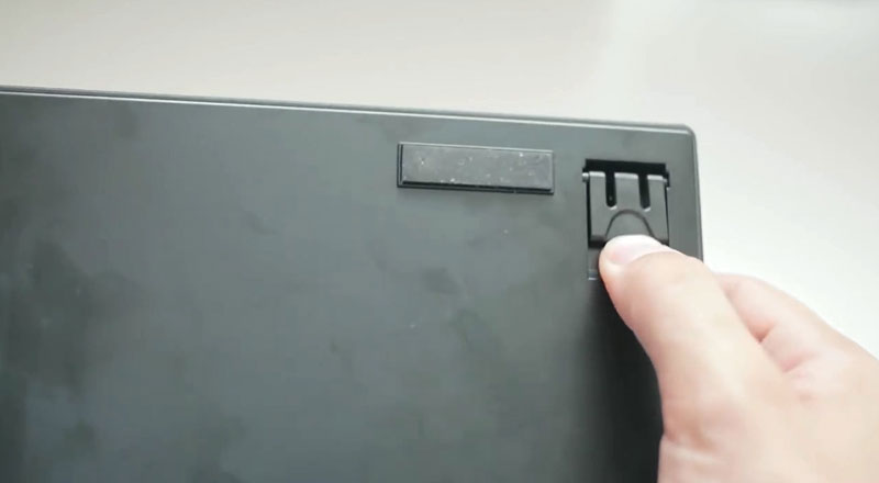 酷冷至尊烈焰枪xt支持热插拔吗,酷冷至尊烈焰枪xt