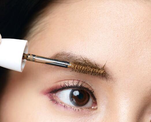 用化妆品过敏补救办法,脸部化妆品过敏最快的补救方法