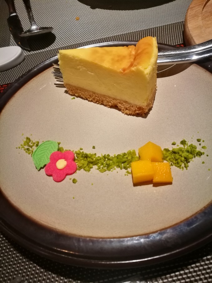 烟雨朦胧中的桂林山水,最简单桂林阳朔西街风景写生图片