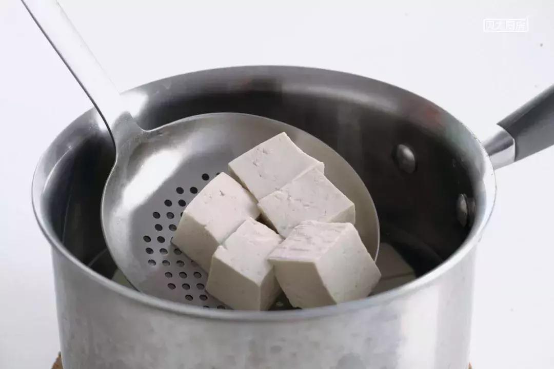 适合当作年夜饭的六道美味菜肴,年夜饭必备的简单八道菜做法