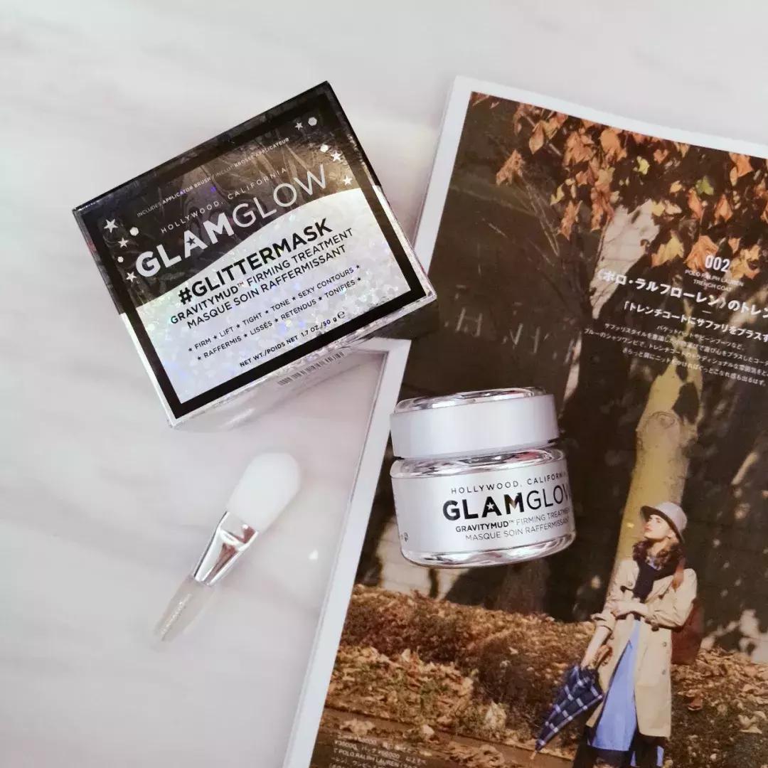 家居好物推荐十月 (3-6月家居好物)