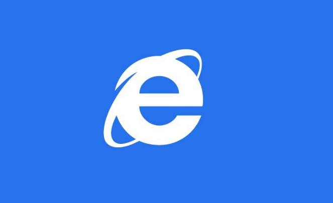 网页打不开或者加载很慢,加载不上页面怎么办