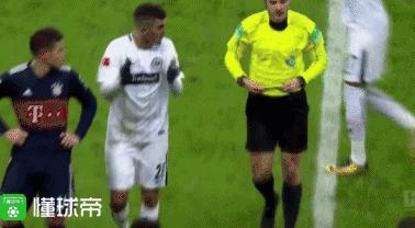 现代足球的趋势和流派,现代足球的发展趋势不包括