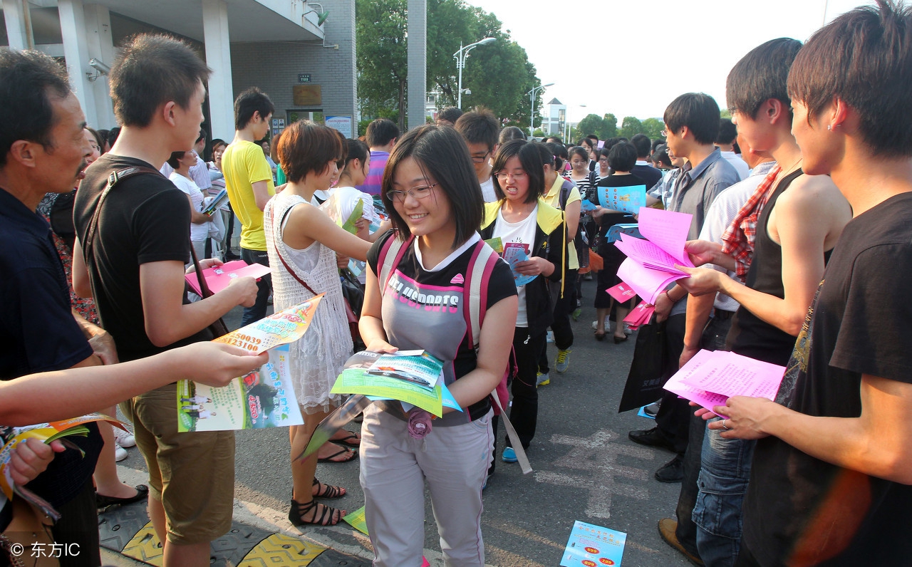 致富秘诀的100个方法,一招教你致富100个方法