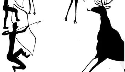 穷人的闪电：冷兵器时代的欧洲单兵远射*器武**