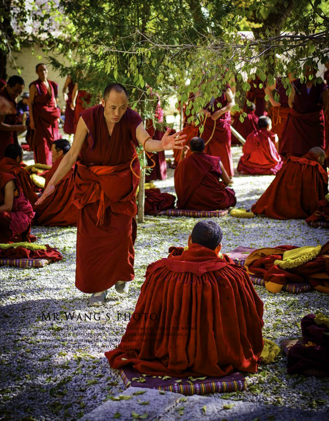 尼泊尔行者完整版,尼泊尔行摄