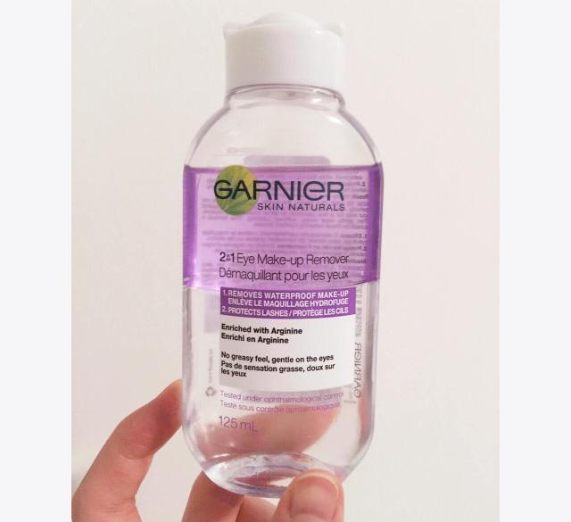 拔草防踩雷的水乳,帮大家拔草几款鸡肋护肤品