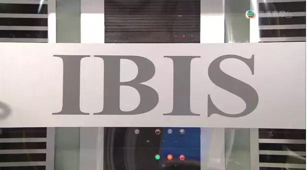 那些年我们追过的tvb港剧,那些年我们一起追过的热播剧90后