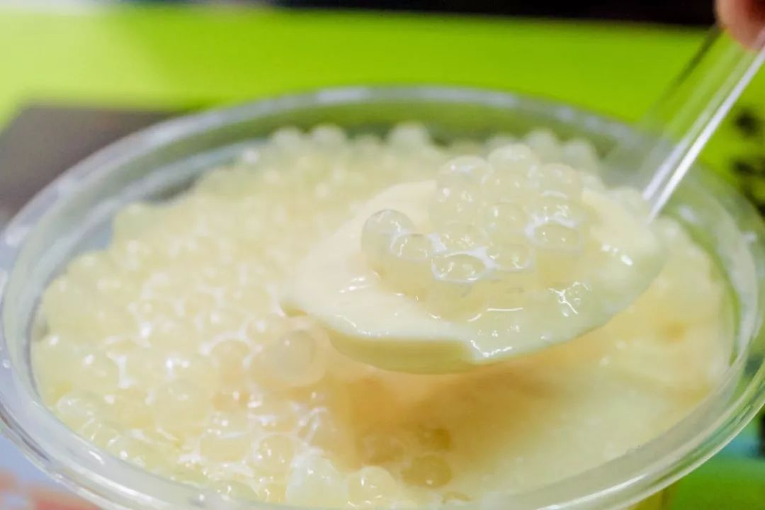 广东中山生活日常,在广东中山生活好吗