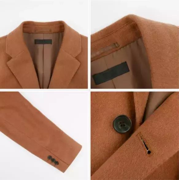 情人节收了一堆礼物,情人节送什么口红香水合适