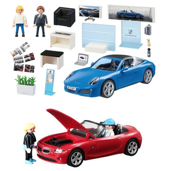 德国制造真的比日本好吗,德国制造摩托