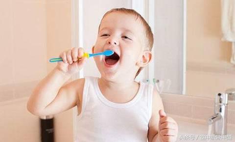 基诺浦童鞋有没有致癌物,耐克产品有毒吗