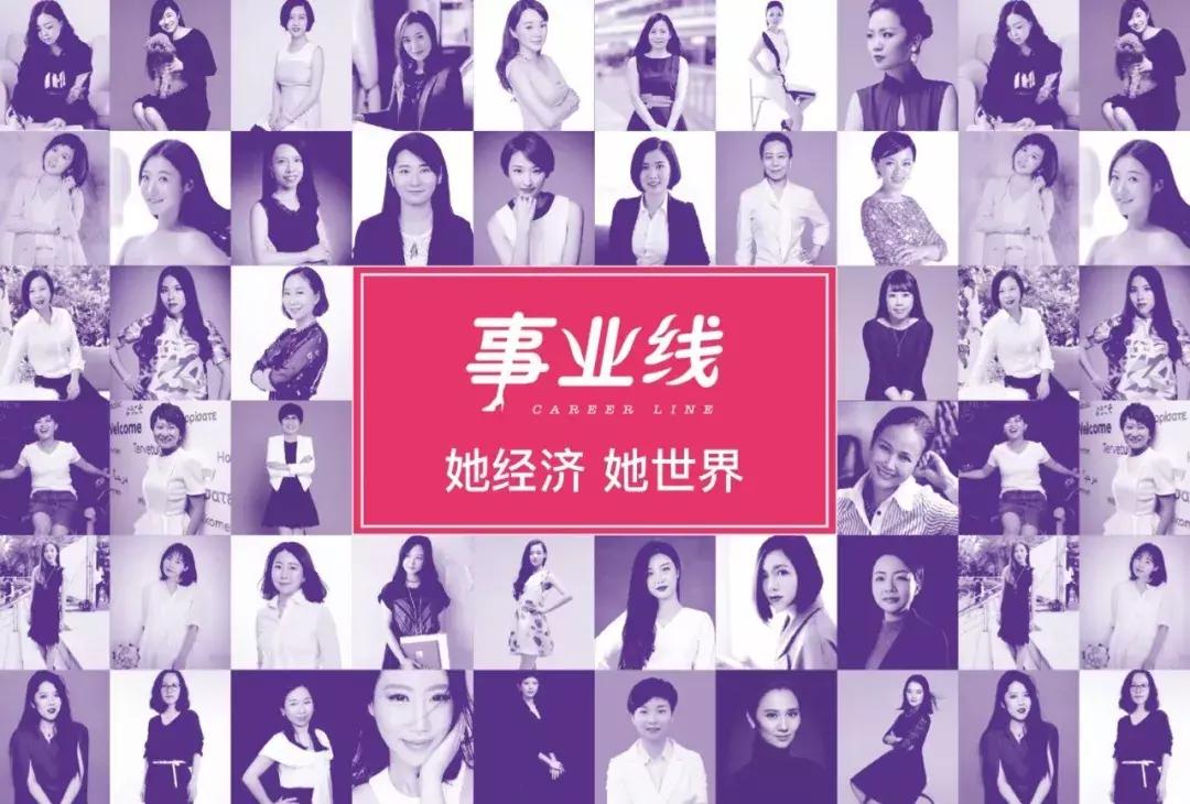 大礼包后续,现在的大礼包