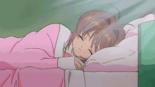 年度大赏｜拔了一整年的草，我到底用完了多少空瓶？