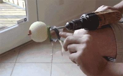 微信gif搞笑动图,gif搞笑动图抖音