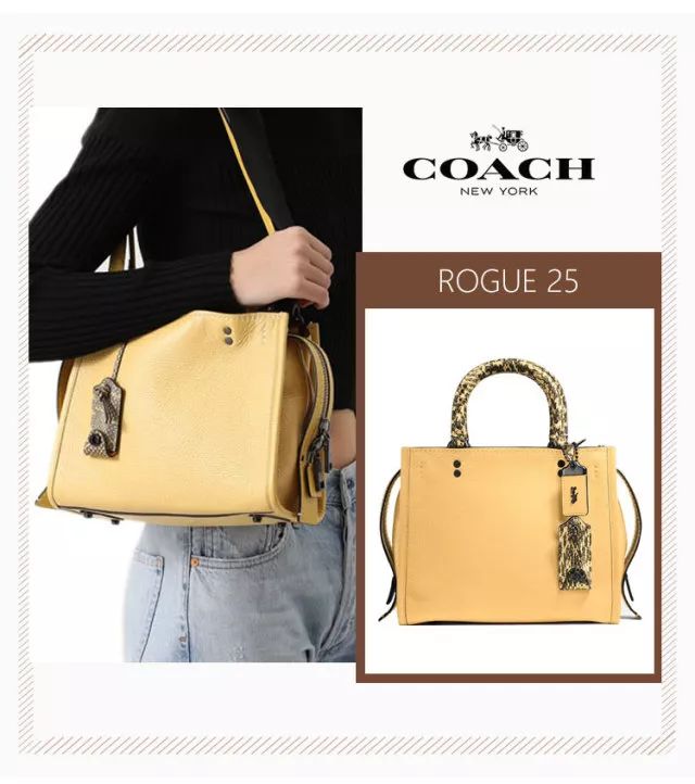 奥莱（Outlets）和专柜，区别到底在哪？