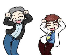 海关查扣几十年前的鸡爪,海关查获走私泡椒凤爪