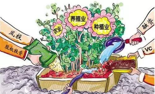 创业小课堂互联网时代,创业小课堂互联网