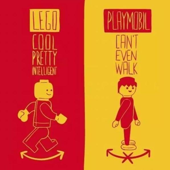 德国制造真的比日本好吗,德国制造摩托