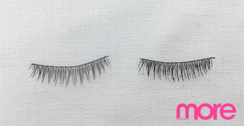 平价彩妆推荐睫毛膏女,平价彩妆推荐睫毛膏女款