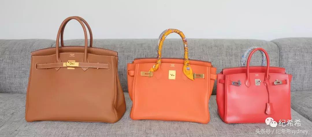 爱马仕三大金刚是入门级吗,爱马仕三大金刚色之首