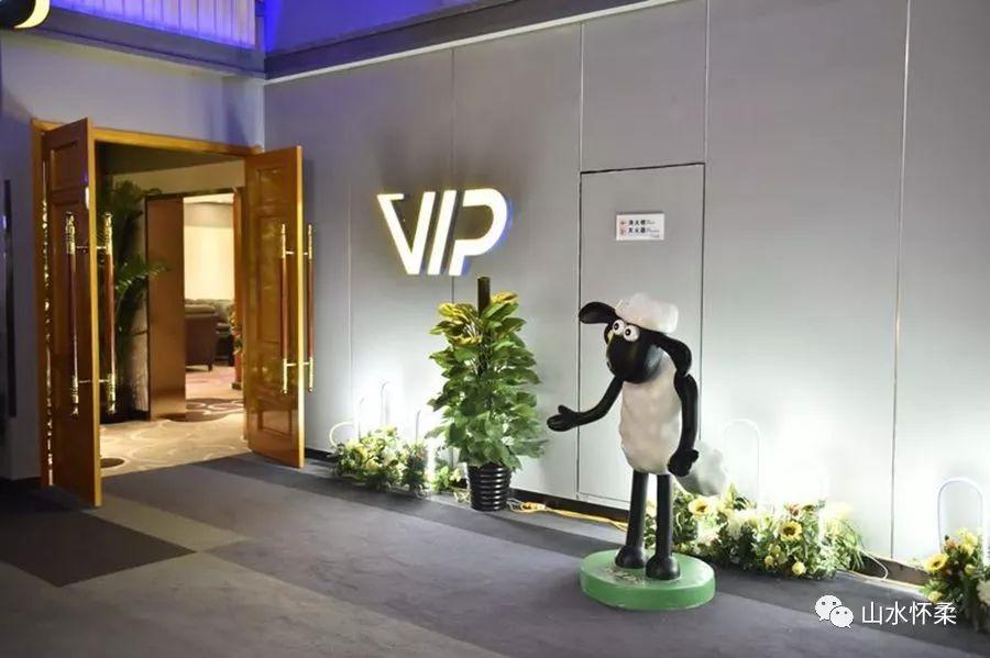 万达影城青苹果影院,万达影城最适合看的电影