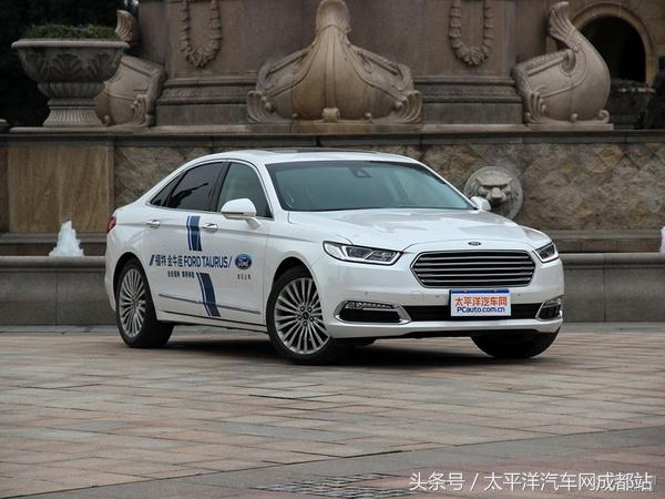 豪华轿车降价排行榜前十名,汽车优惠降价排行2023款