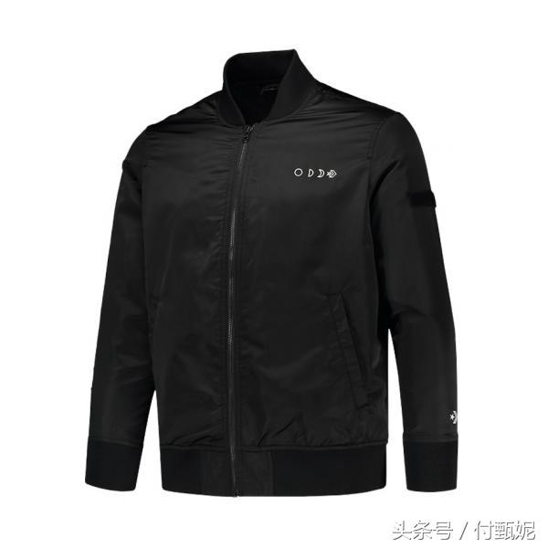 新衣新鞋年后穿,狗年限定买哪款最值