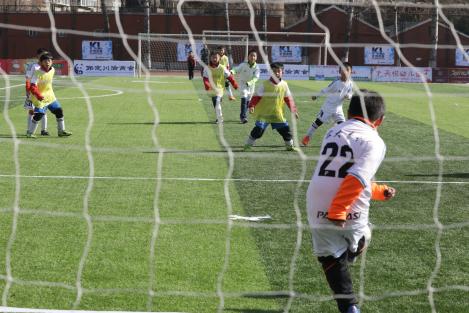 青春点燃梦想简谱,青春点燃梦想