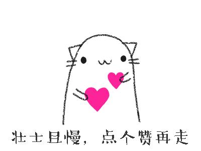 excel函数choose函数使用方法,excelindex函数和match函数