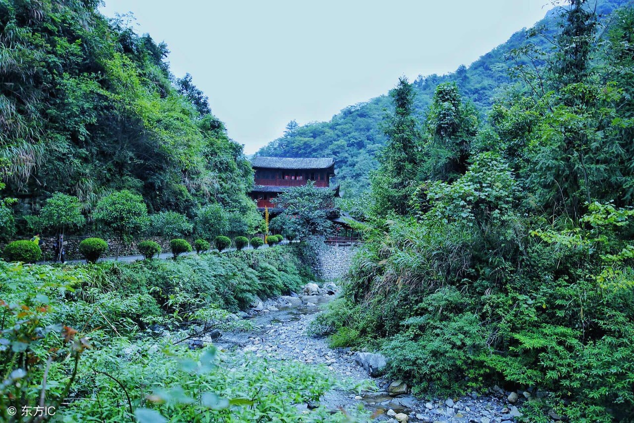 鬼谷子捭阖精髓是什么,鬼谷子捭阖经典语录