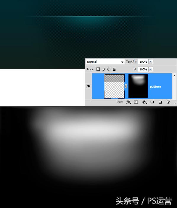 ps运营做图,ps运营设计方案