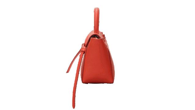 celine春夏,celine高端女装