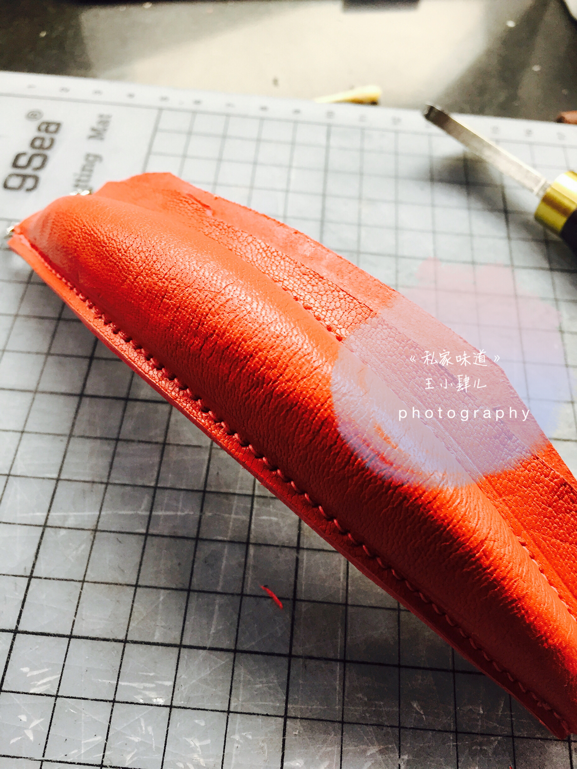 代购几百块的东西收多少代购费,代购一件东西一般赚多少钱啊