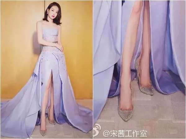 迪丽热巴高跟鞋难度,迪丽热巴高跟鞋白色