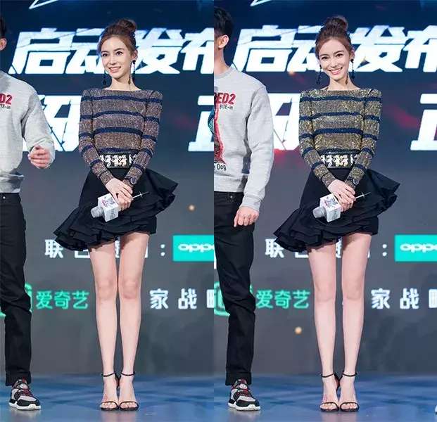 迪丽热巴高跟鞋难度,迪丽热巴高跟鞋白色