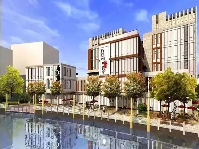 上海17号线到东方明珠,上海17号线东方绿舟